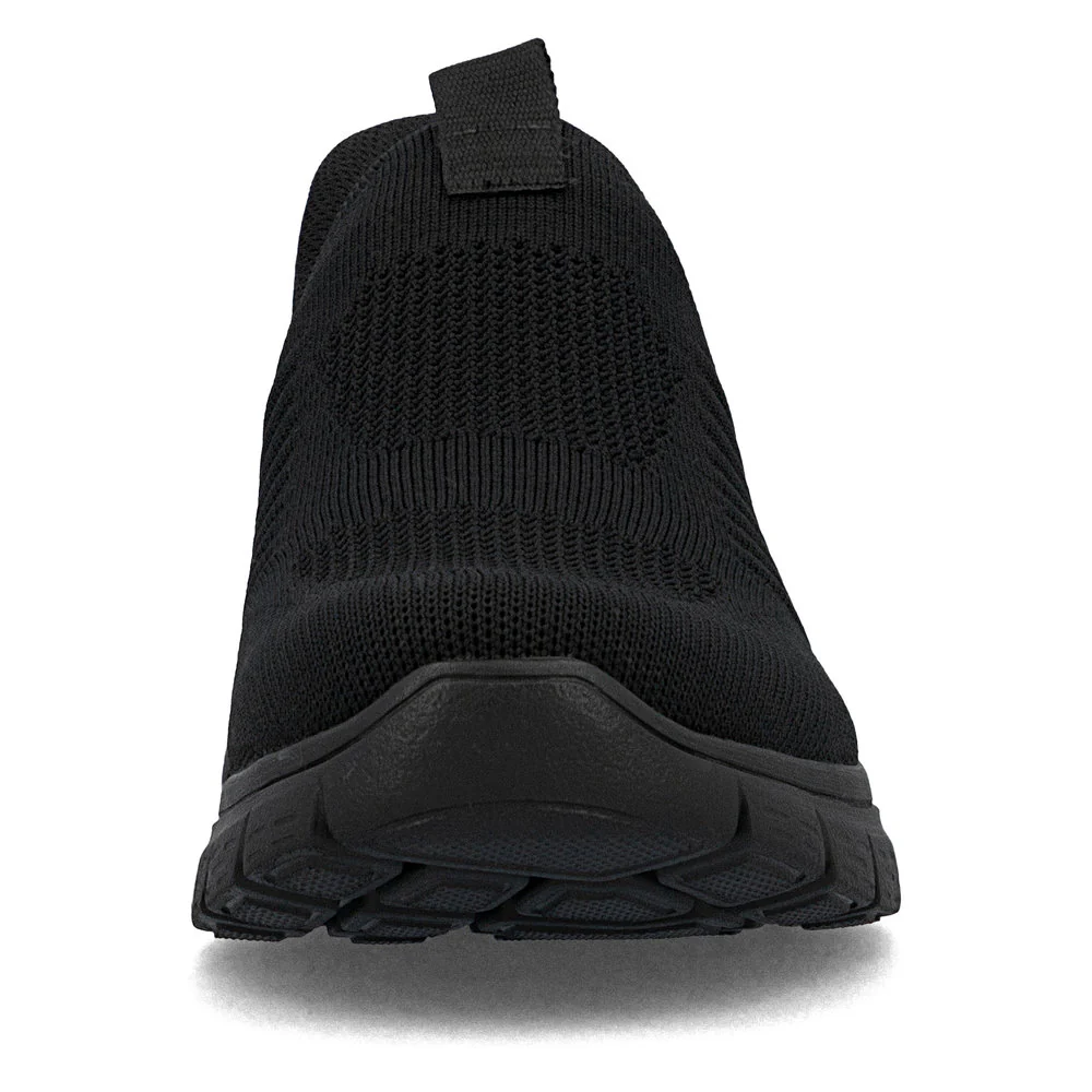 B6659 Men's Timothy - Image 29