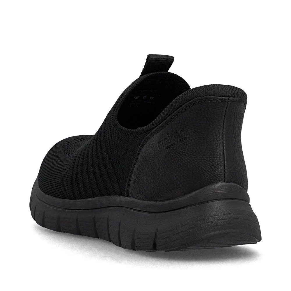 B6659 Men's Timothy - Image 30