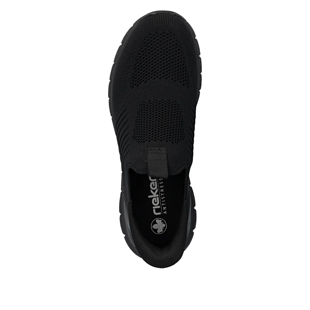 B6659 Men's Timothy - Image 31