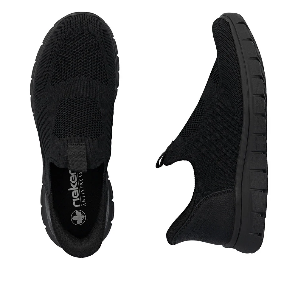 B6659 Men's Timothy - Image 32