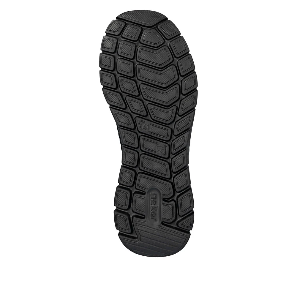 B6659 Men's Timothy - Image 33