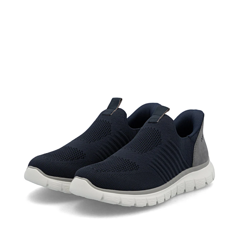 B6659 Men's Timothy - Image 34
