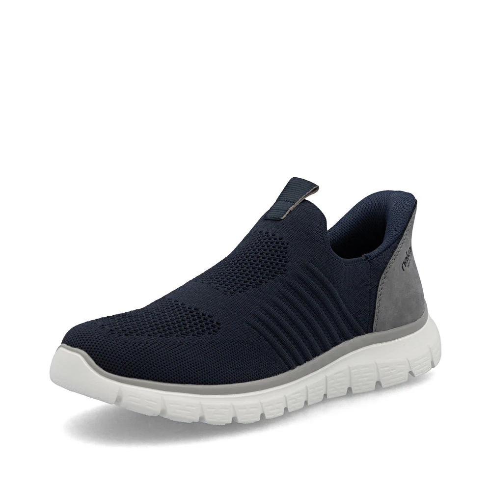 B6659 Men's Timothy - Image 35