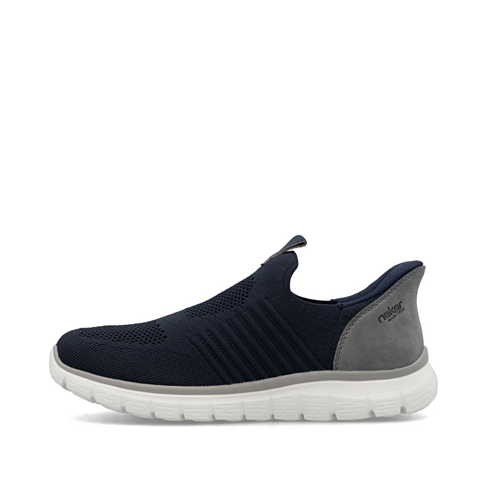 B6659 Men's Timothy - Image 36