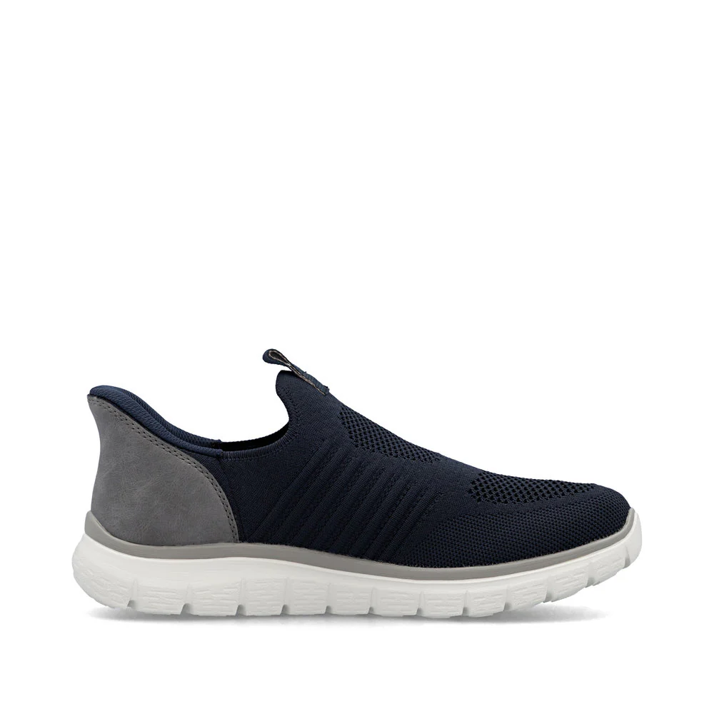 B6659 Men's Timothy - Image 37