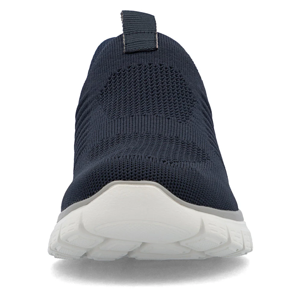 B6659 Men's Timothy - Image 38