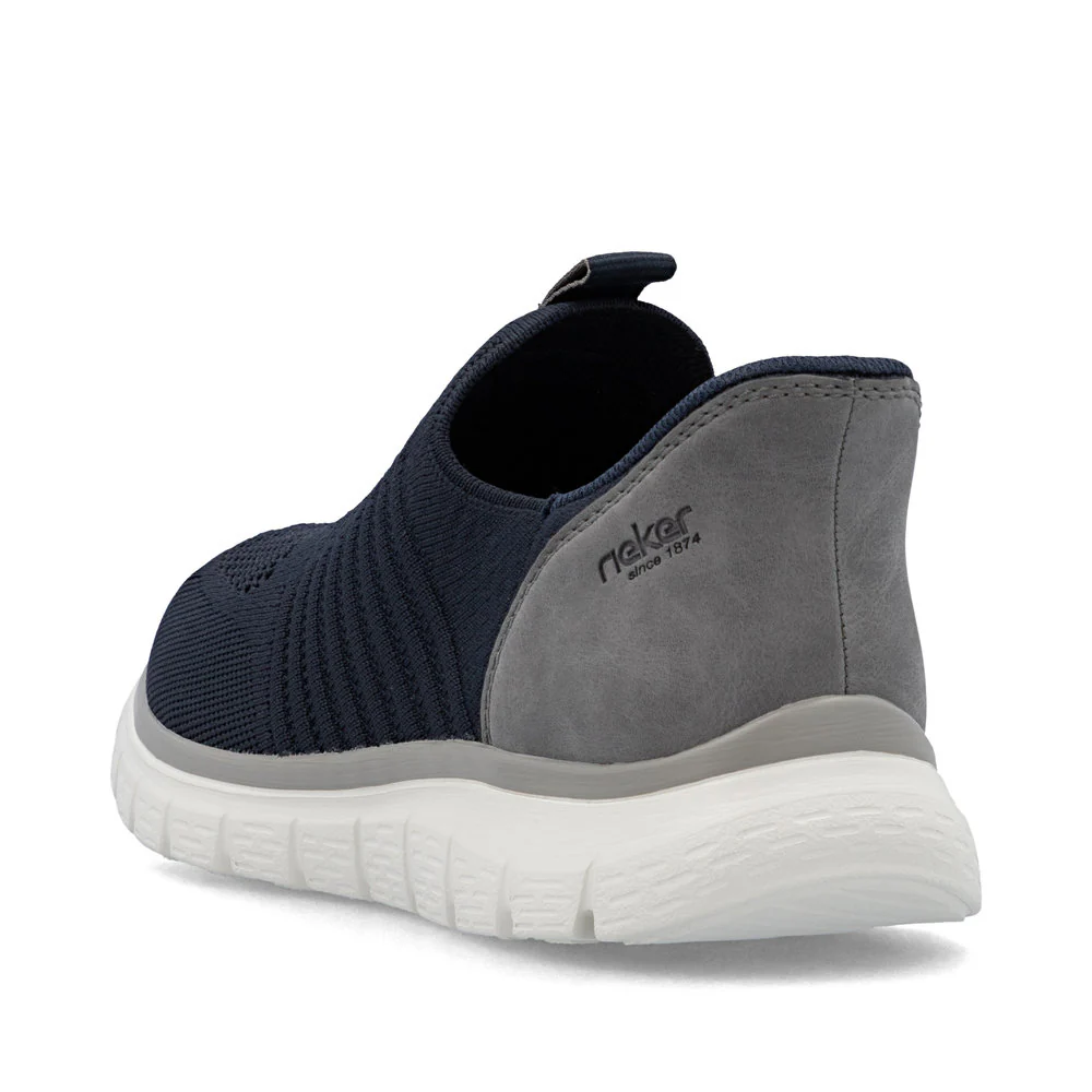B6659 Men's Timothy - Image 39