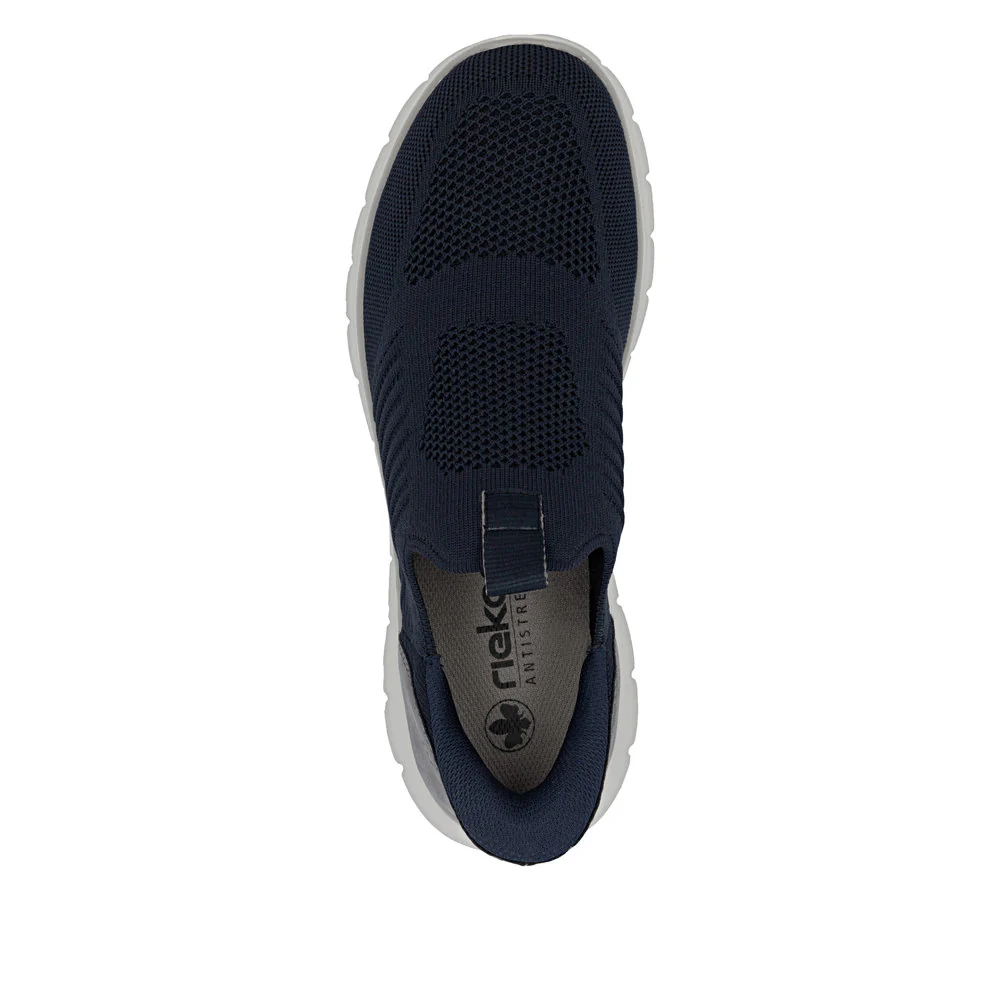 B6659 Men's Timothy - Image 40