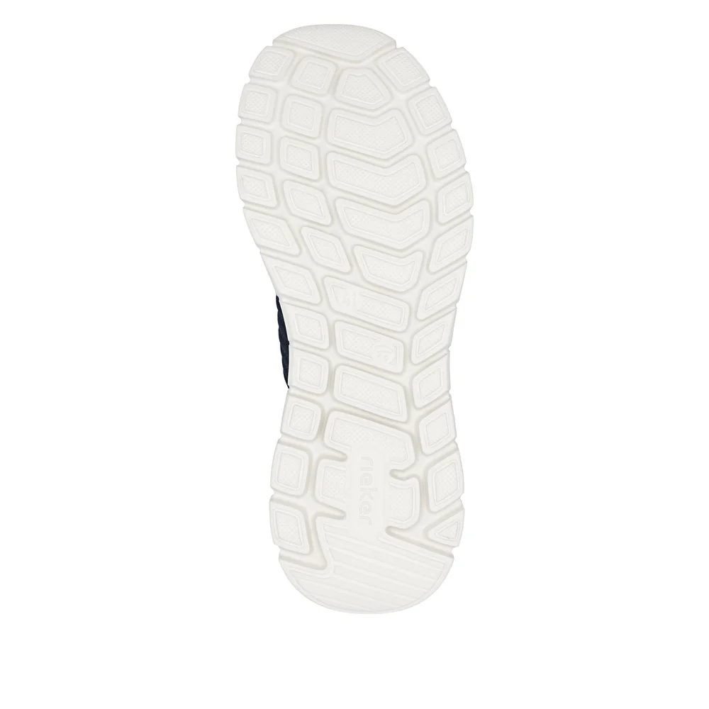 B6659 Men's Timothy - Image 41