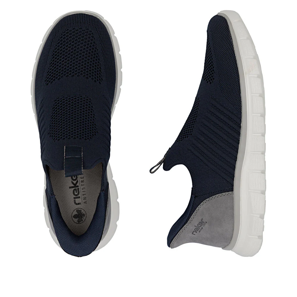 B6659 Men's Timothy - Image 42
