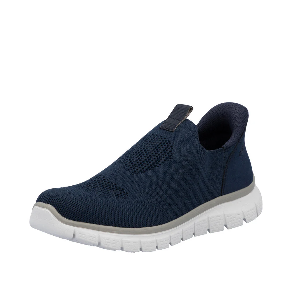 B6659 Men's Timothy - Image 10
