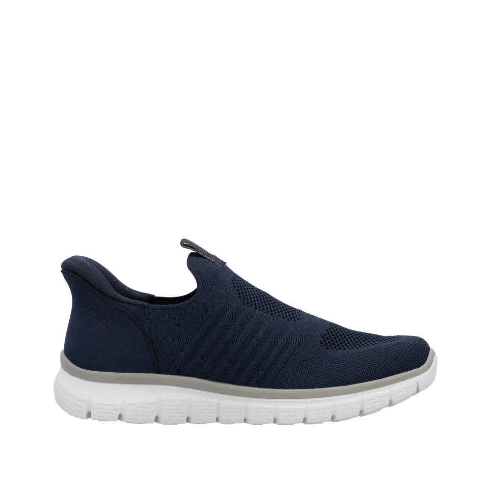 B6659 Men's Timothy - Image 11