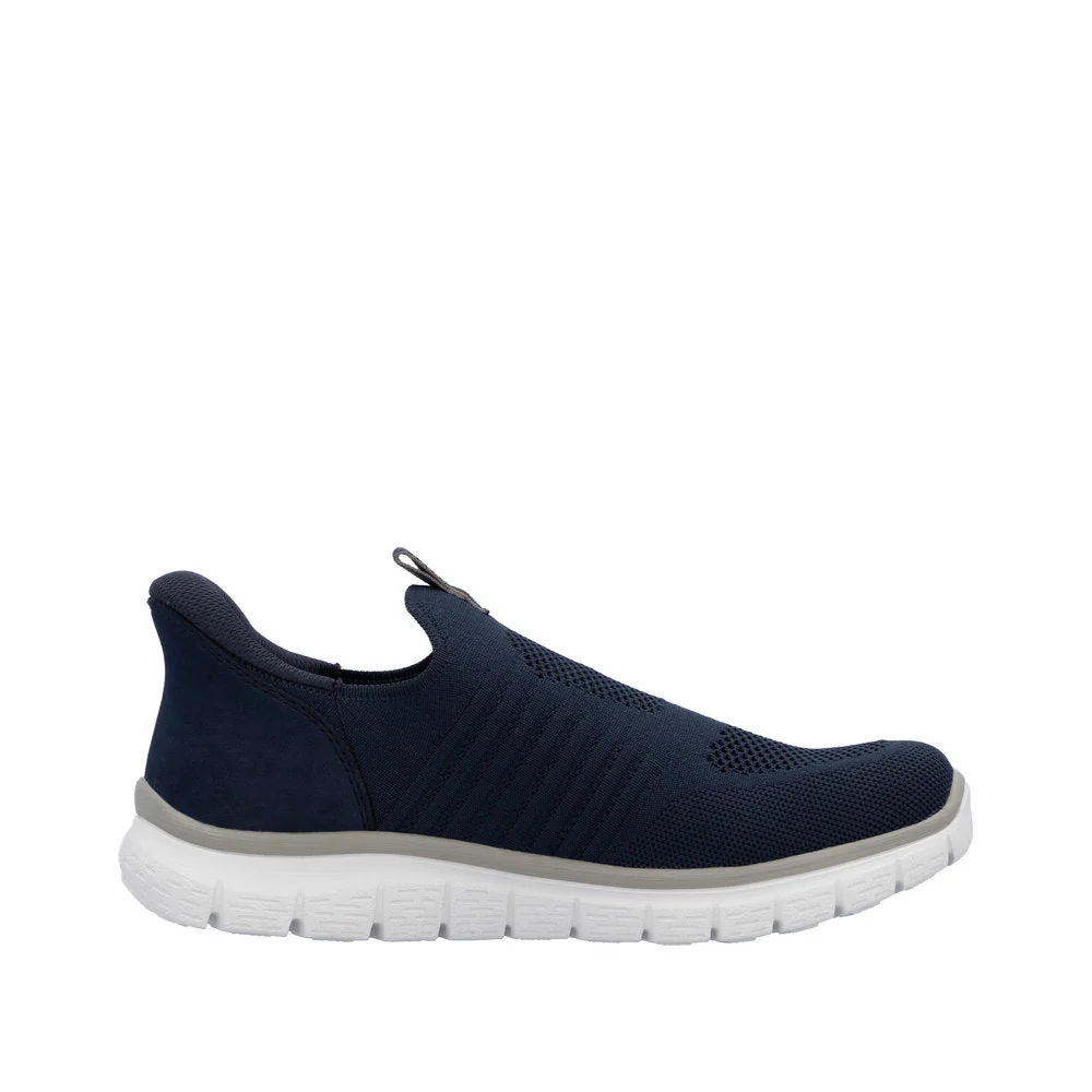 B6659 Men's Timothy - Image 12