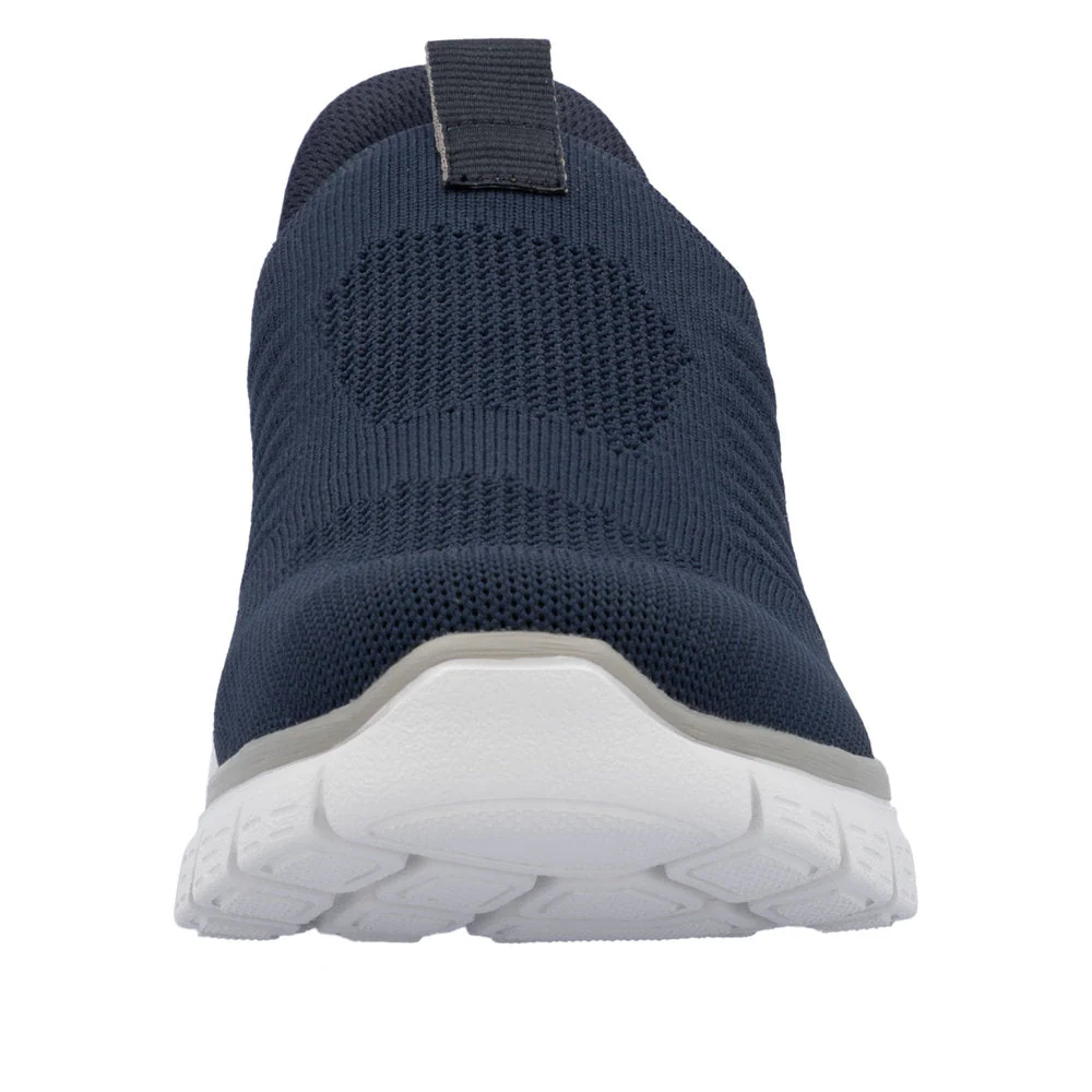 B6659 Men's Timothy - Image 13