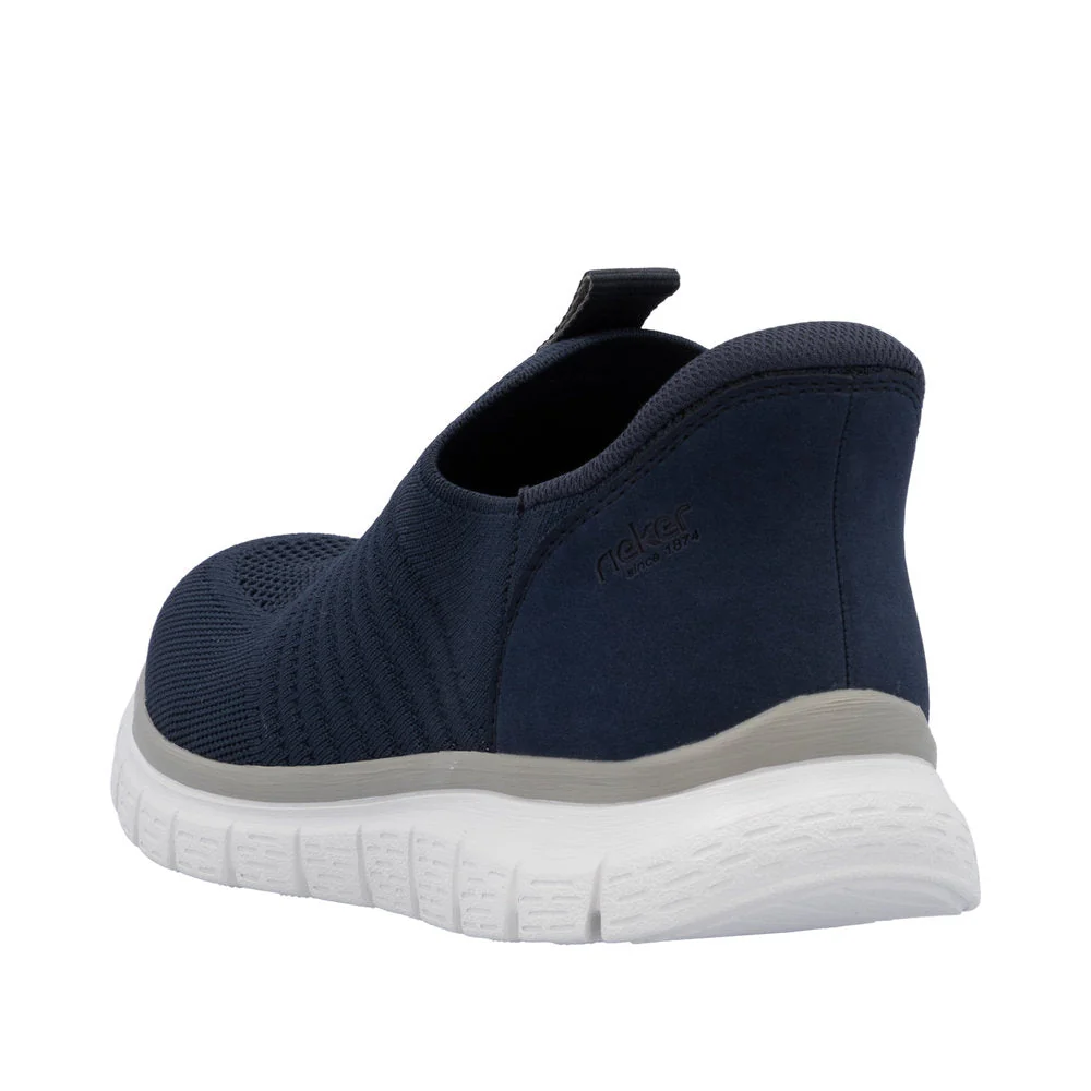 B6659 Men's Timothy - Image 14
