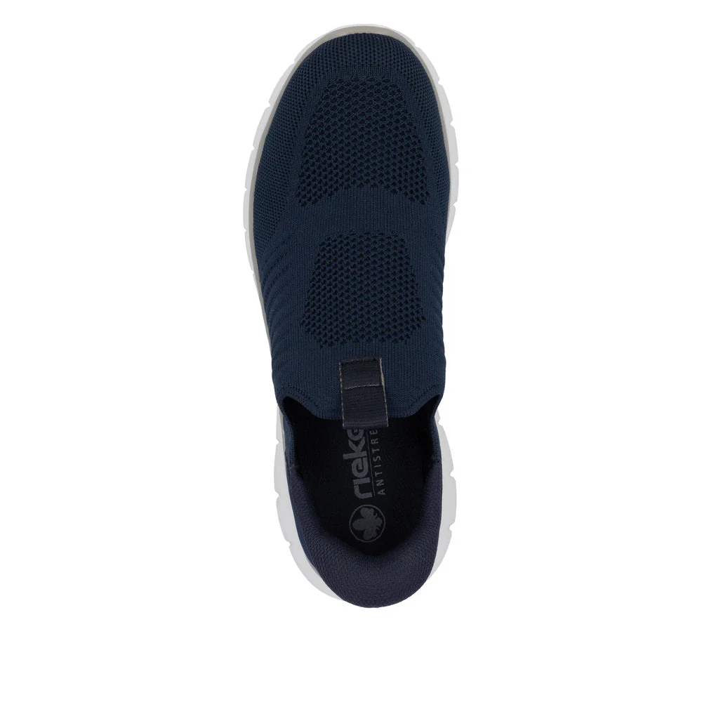 B6659 Men's Timothy - Image 15