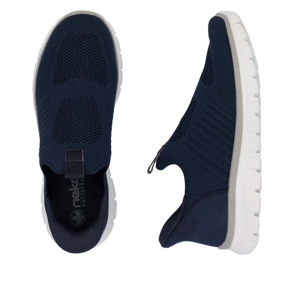 B6659 Men's Timothy - Image 16
