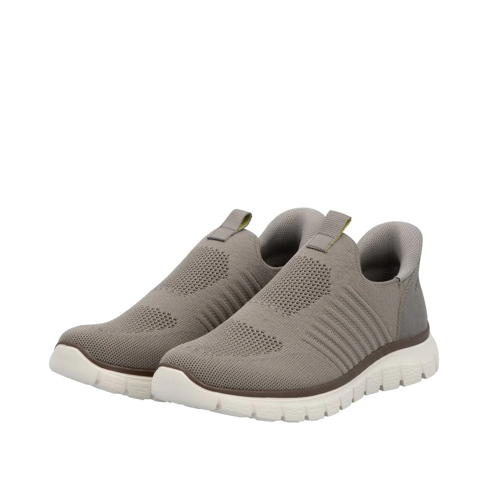 B6659 Men's Timothy - Image 17
