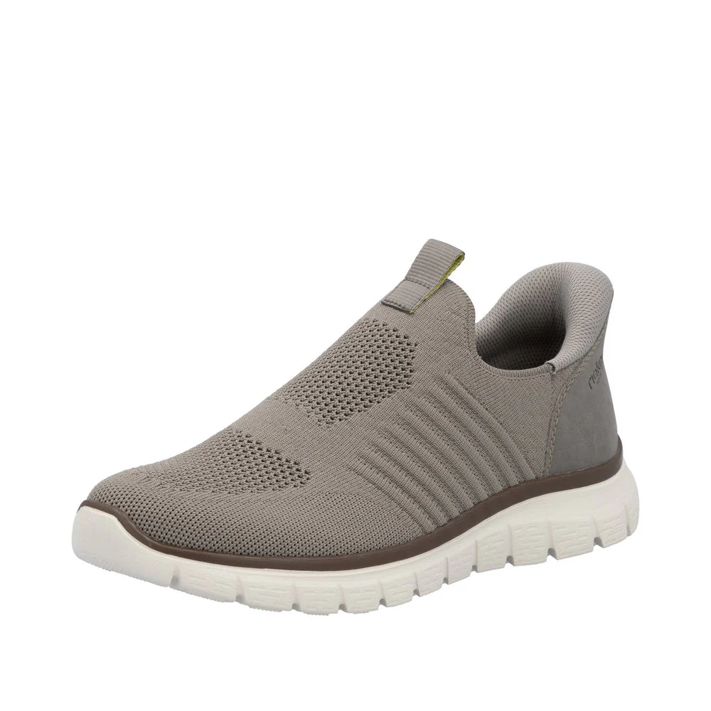 B6659 Men's Timothy - Image 18