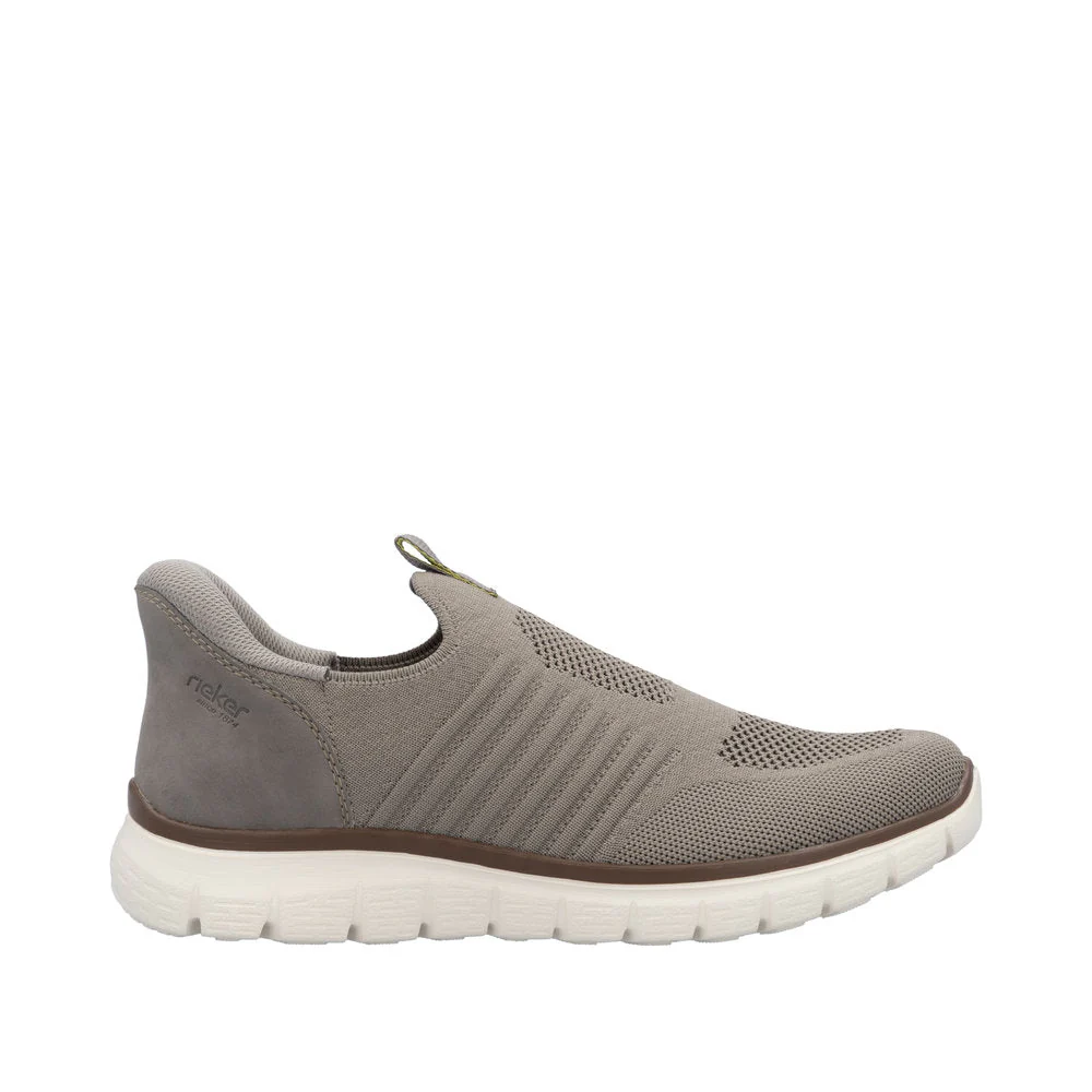B6659 Men's Timothy - Image 19