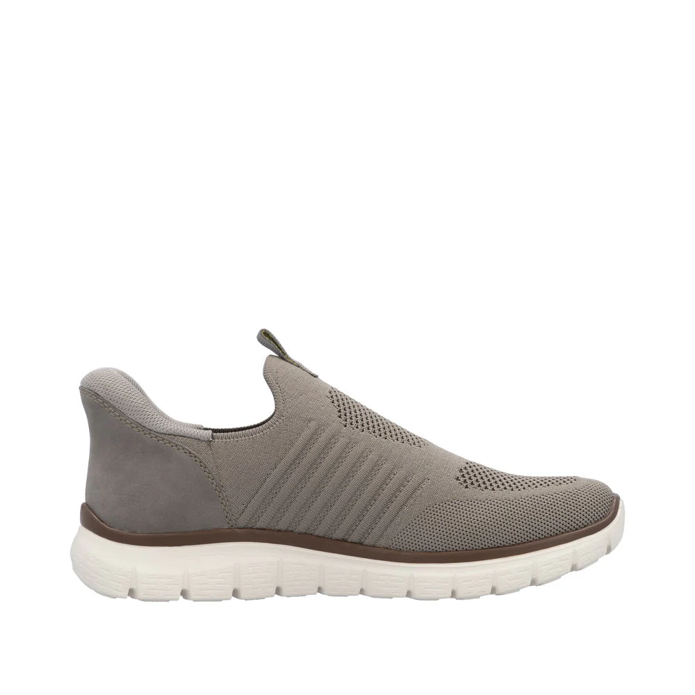 B6659 Men's Timothy - Image 20