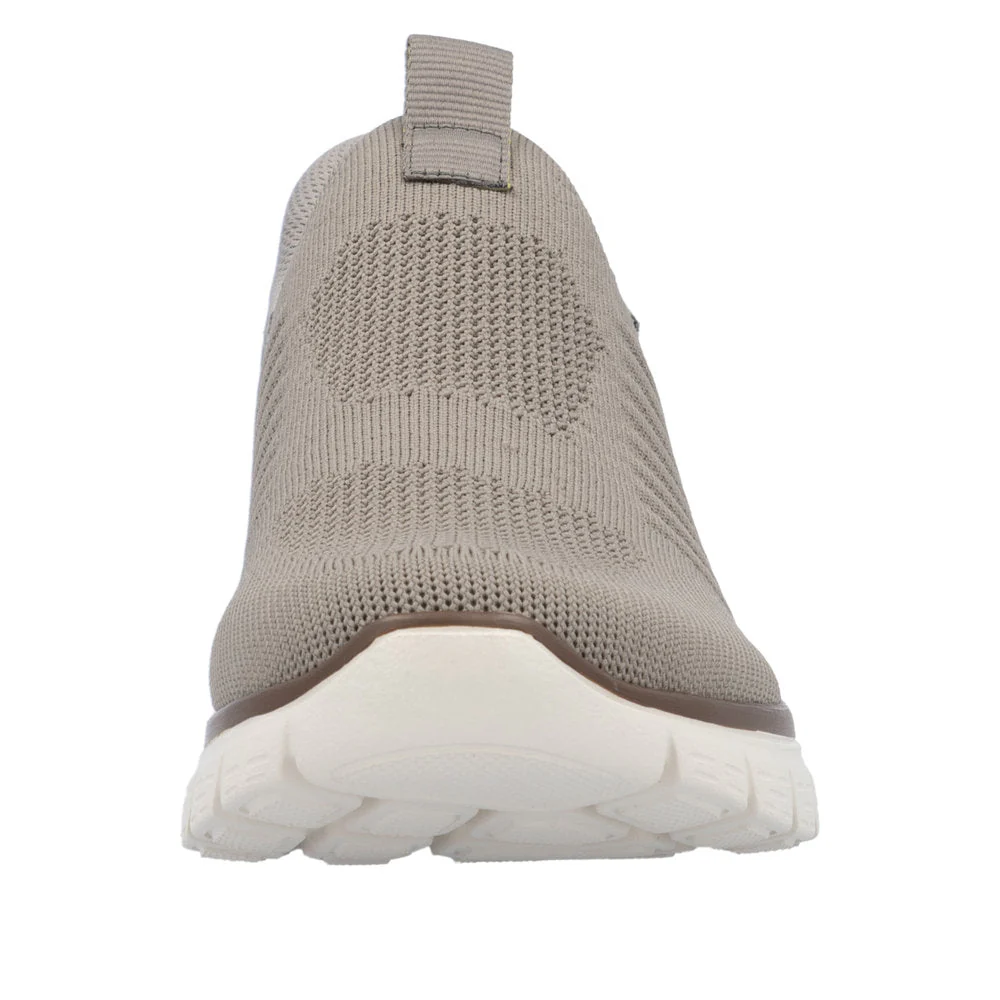 B6659 Men's Timothy - Image 21