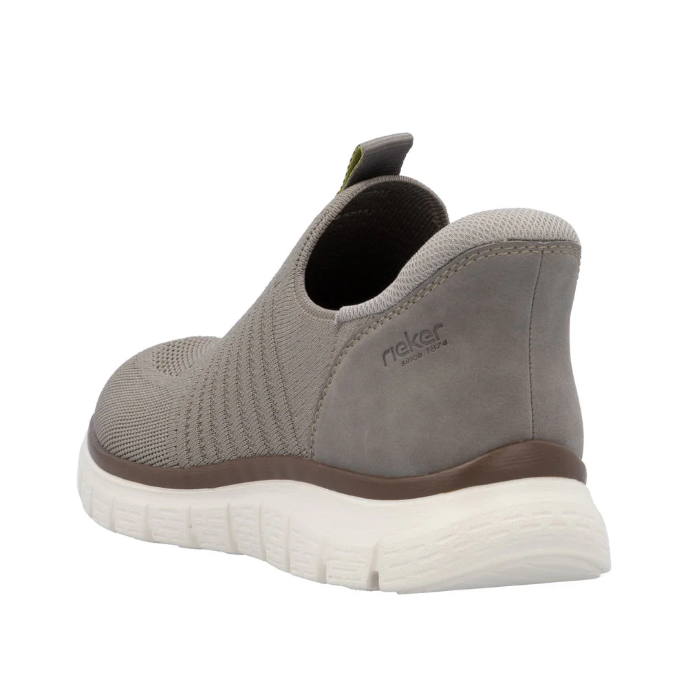 B6659 Men's Timothy - Image 22