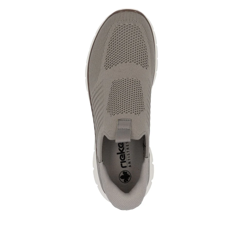 B6659 Men's Timothy - Image 23