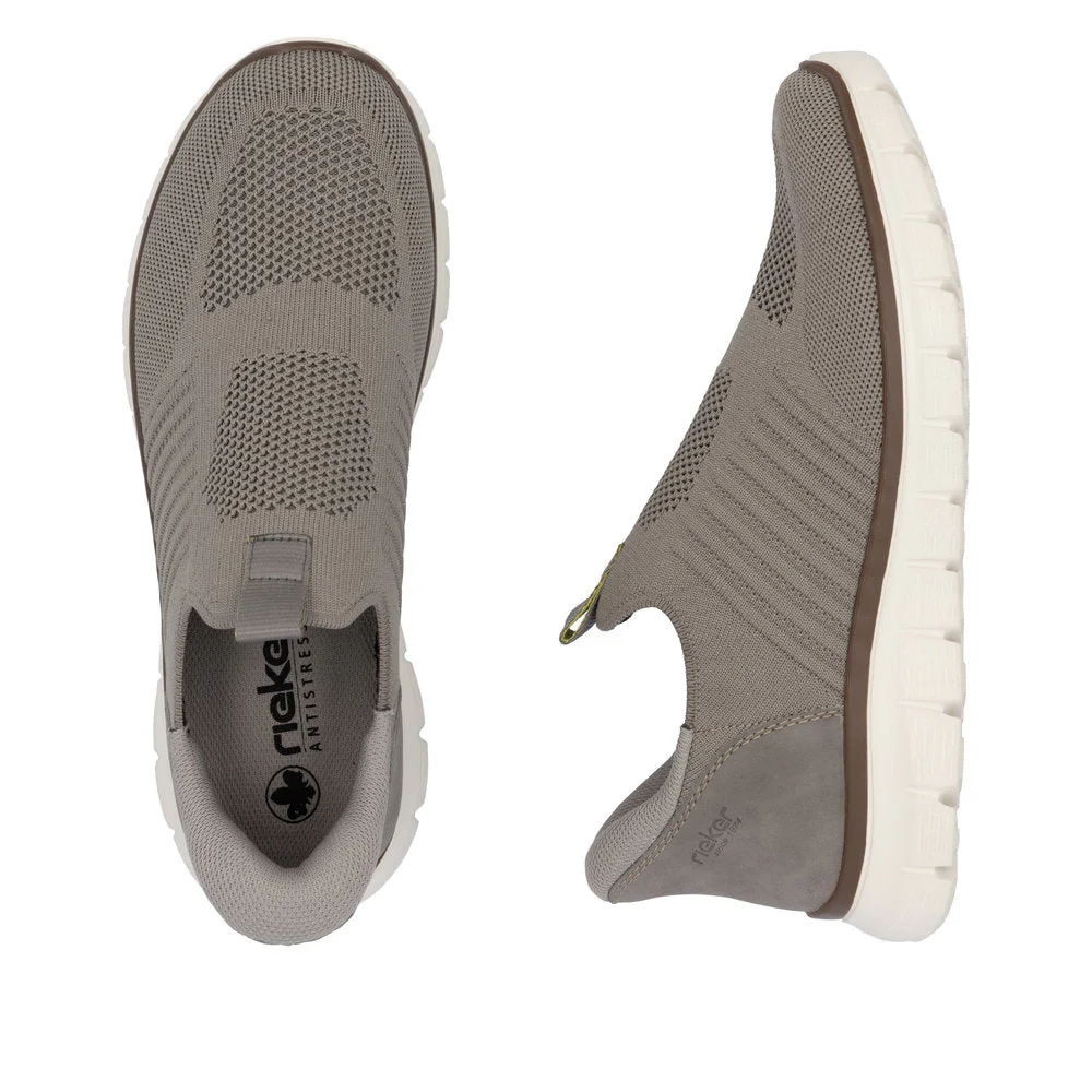 B6659 Men's Timothy - Image 24