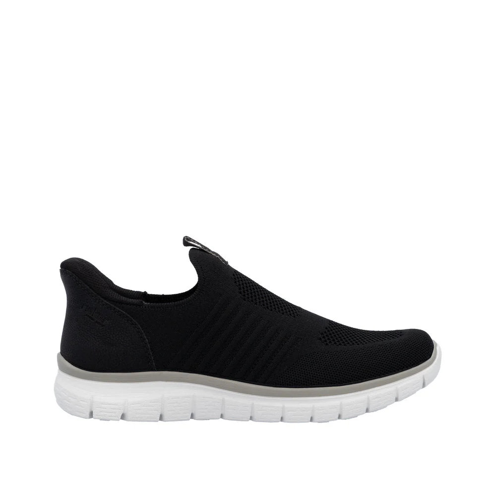 B6659 Men's Timothy - Image 3