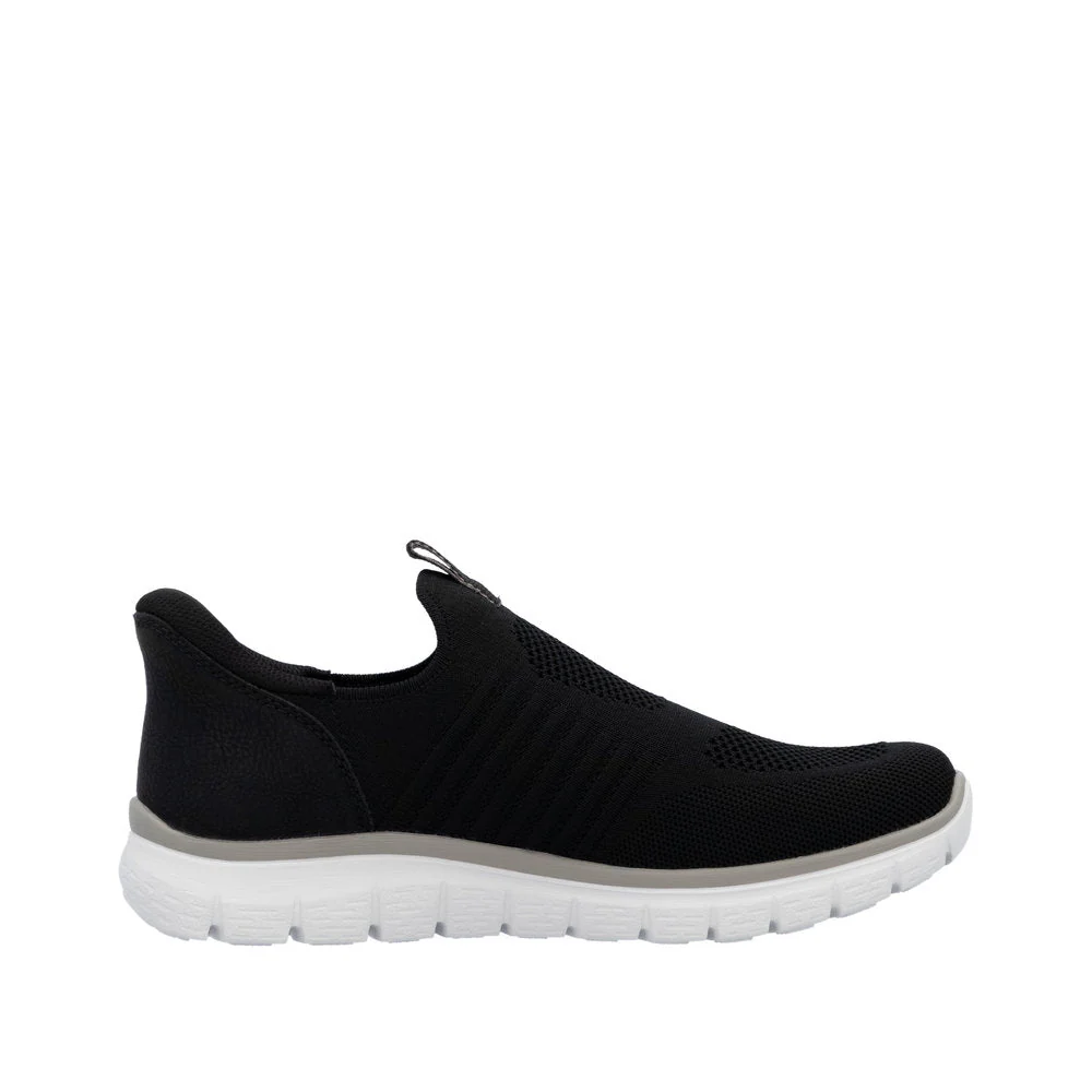 B6659 Men's Timothy - Image 4