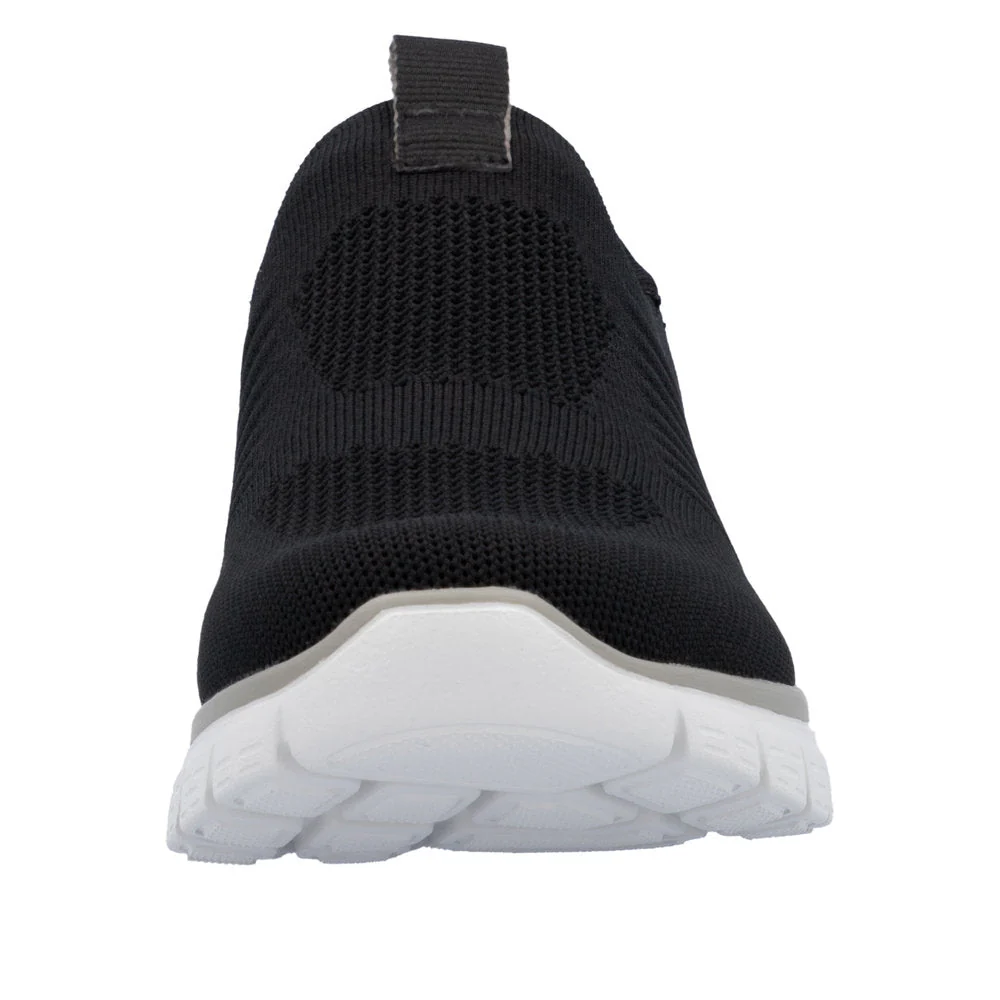 B6659 Men's Timothy - Image 5
