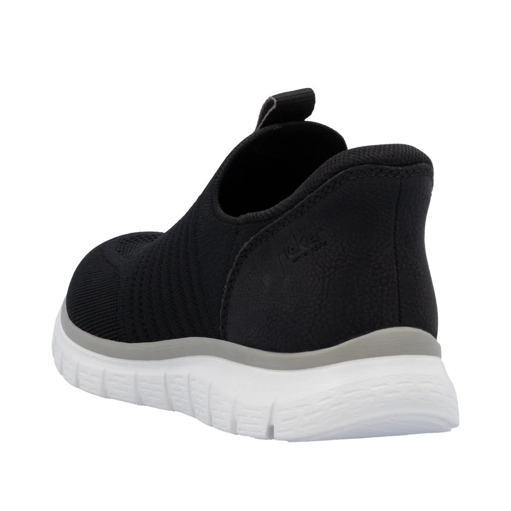 B6659 Men's Timothy - Image 6