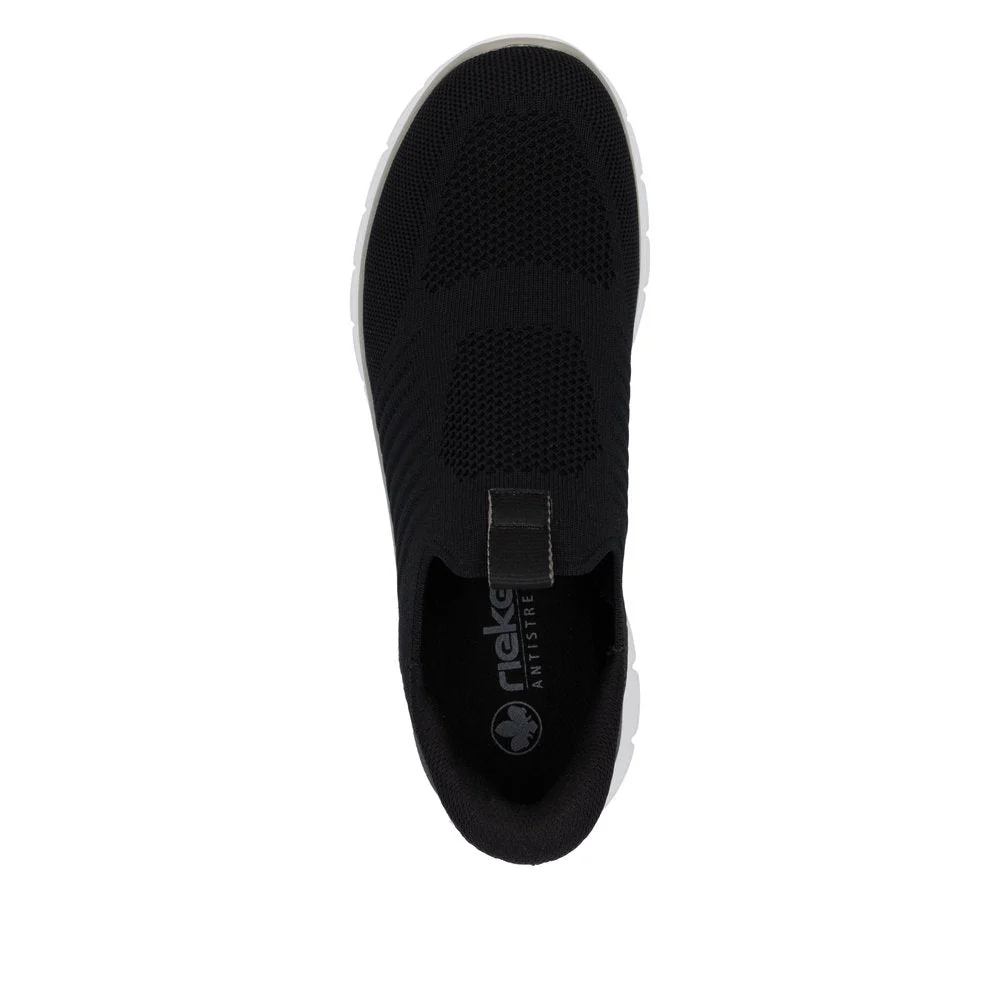 B6659 Men's Timothy - Image 7