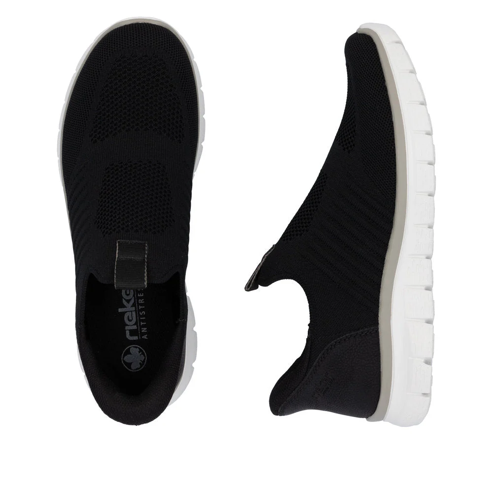 B6659 Men's Timothy - Image 8
