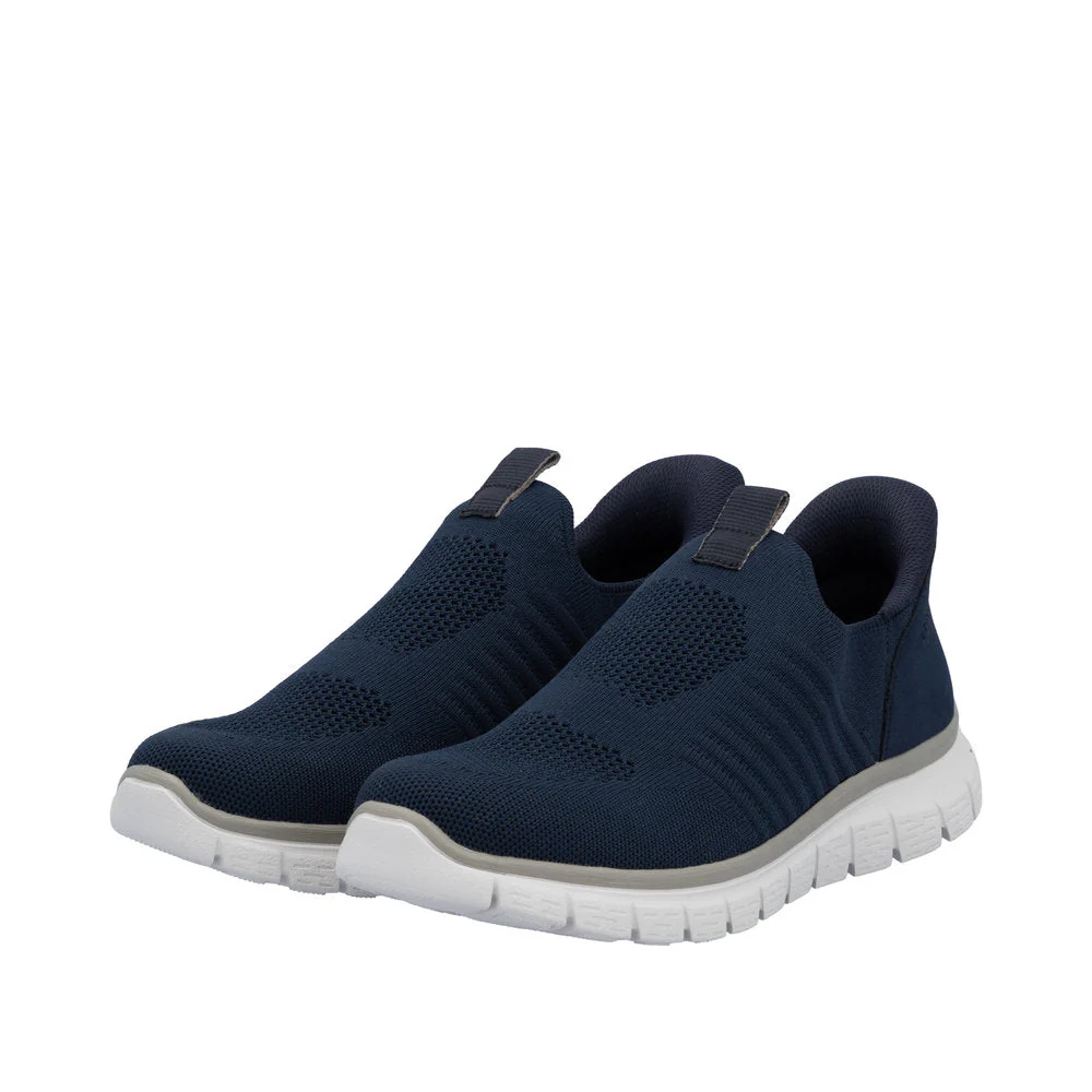 B6659 Men's Timothy - Image 9