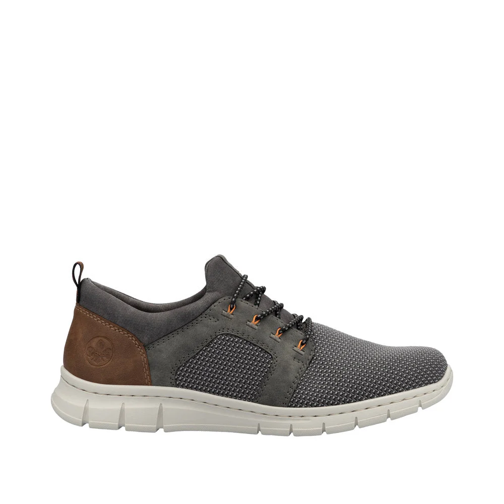 B7796 Men's Timo - Image 10