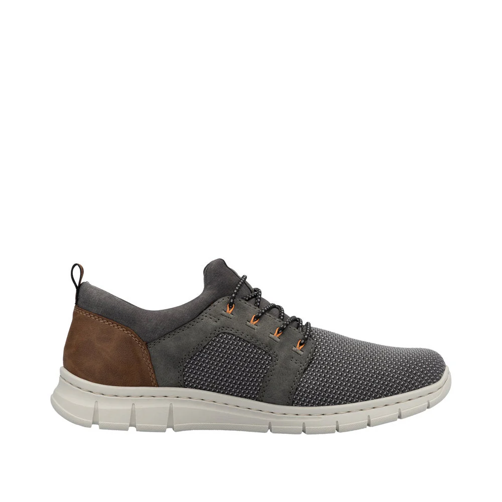 B7796 Men's Timo - Image 11