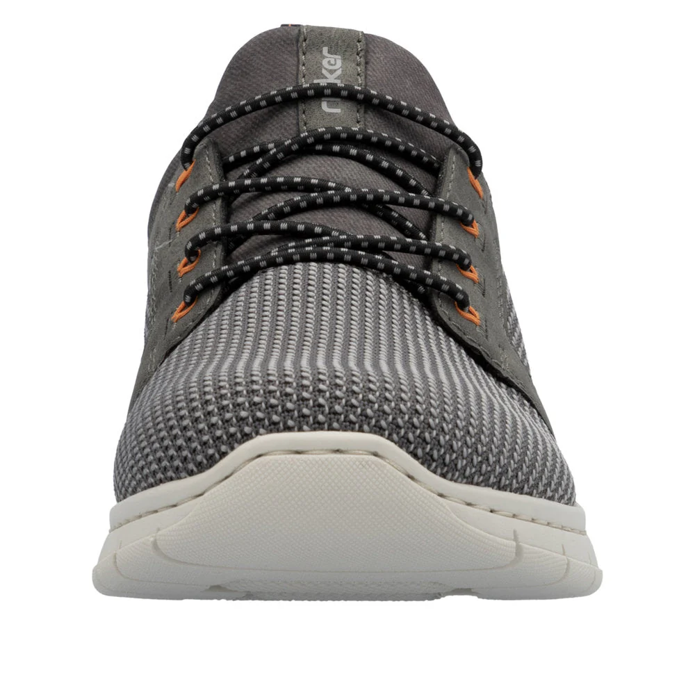 B7796 Men's Timo - Image 12