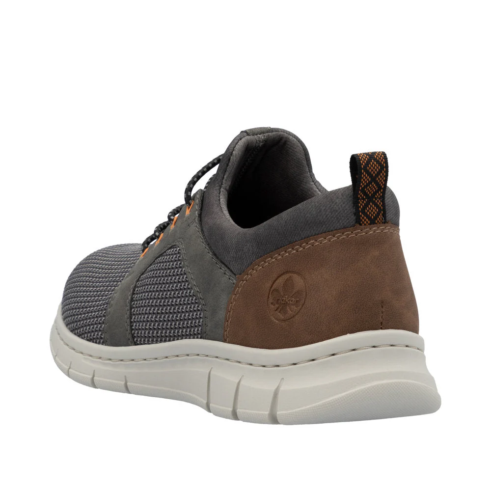 B7796 Men's Timo - Image 13