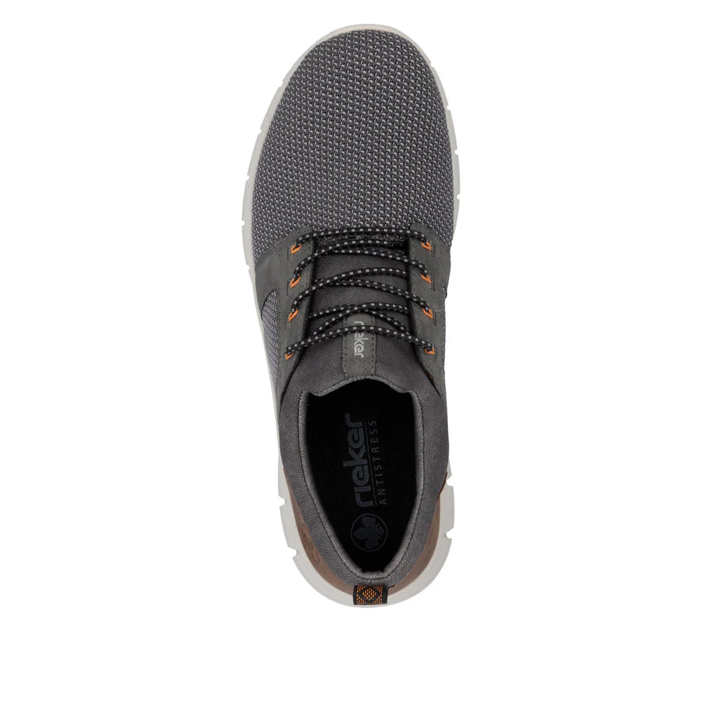 B7796 Men's Timo - Image 14