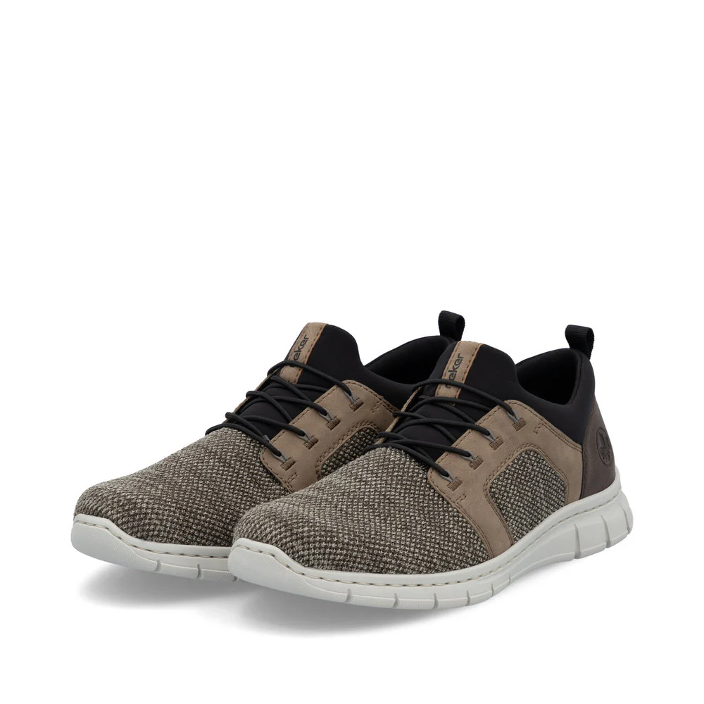 B7796 Men's Timo - Image 15