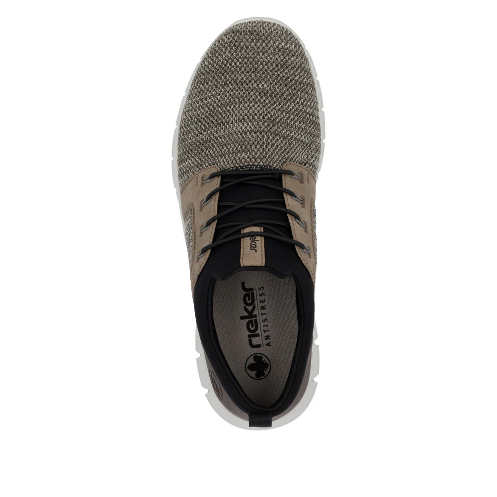 B7796 Men's Timo - Image 16