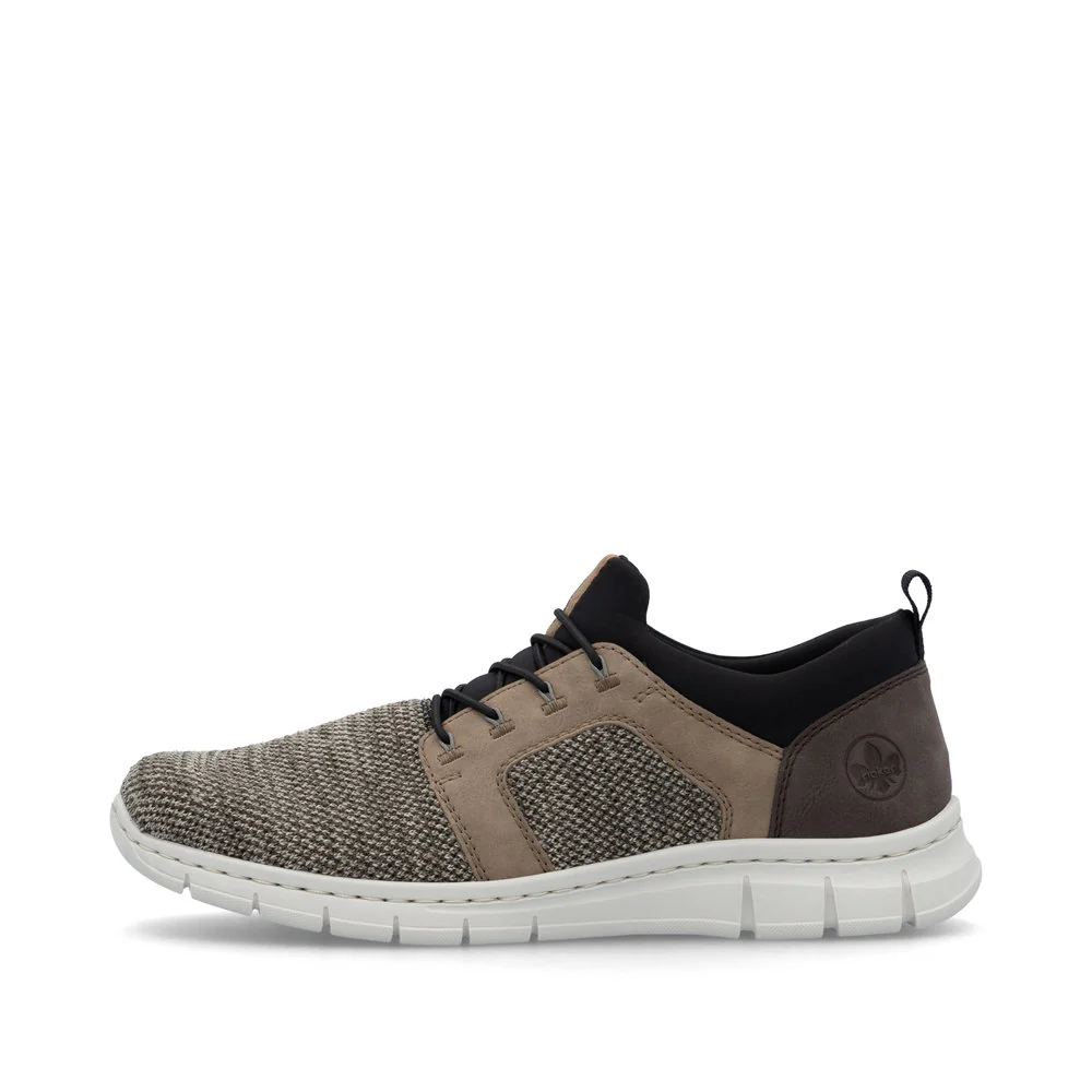 B7796 Men's Timo - Image 17