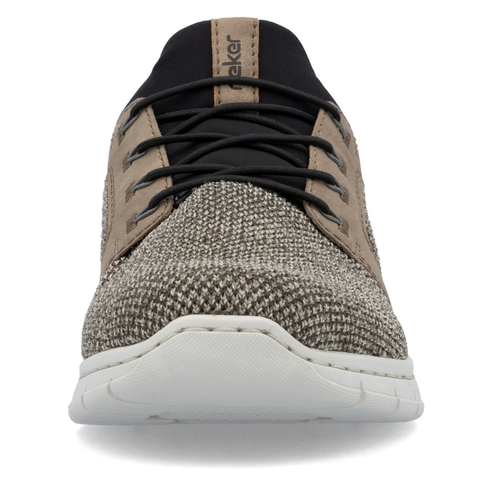 B7796 Men's Timo - Image 18