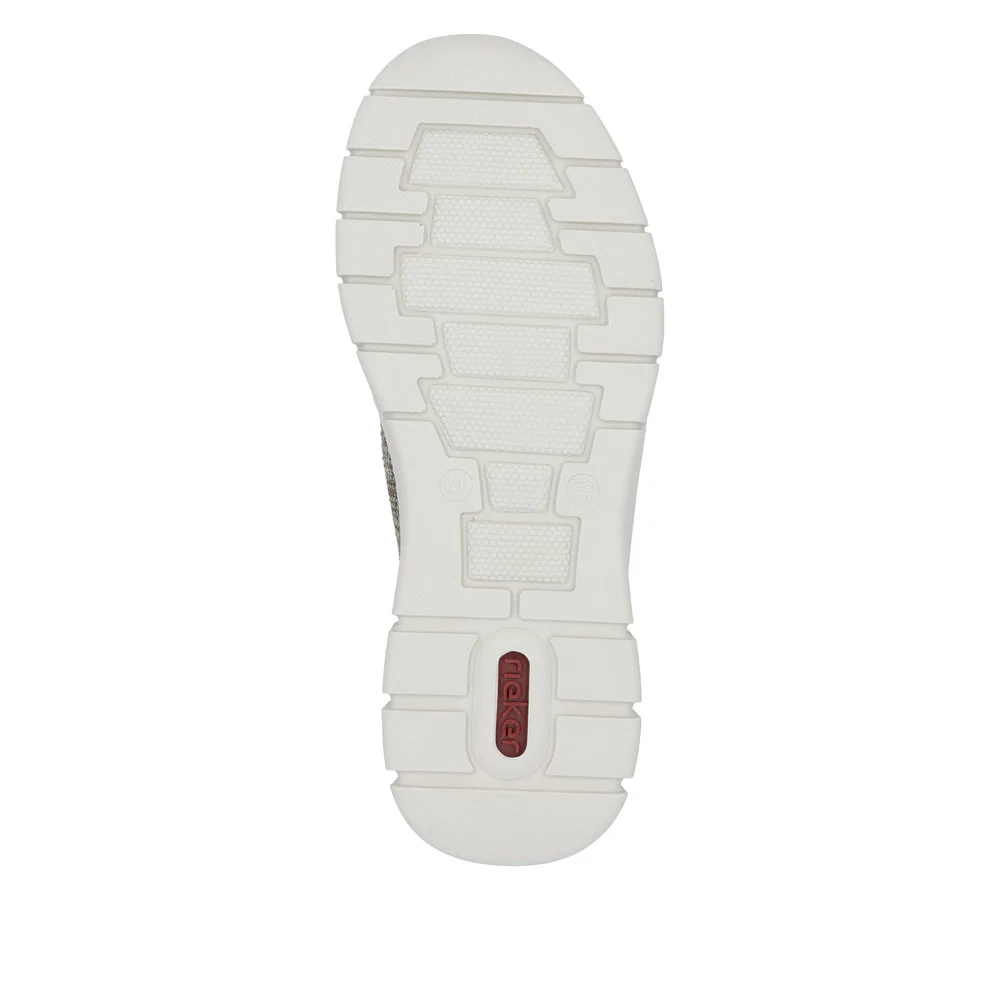B7796 Men's Timo - Image 19