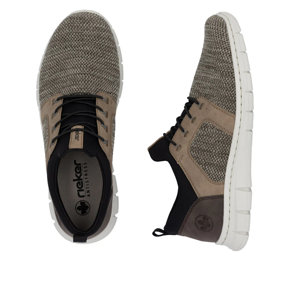B7796 Men's Timo - Image 20