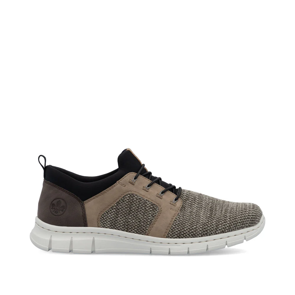 B7796 Men's Timo - Image 21