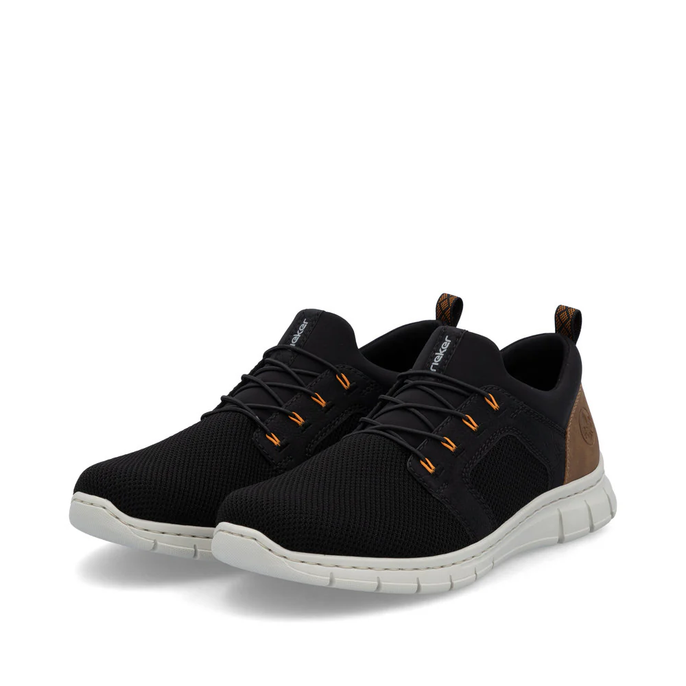 B7796 Men's Timo - Image 22