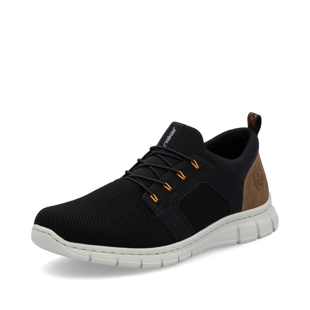 B7796 Men's Timo - Image 23